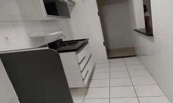 Imagem 7: APARTAMENTO RESIDENCIAL em RIBEIRÃO PRETO - SP, JARDIM CASTELO BRANCO