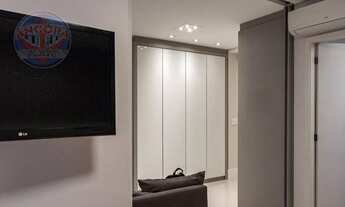 Imagem 4: Apartamento em Vila Olímpia - São Paulo, SP