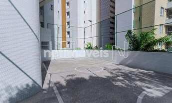 Imagem 4: Venda Apartamento 4 quartos Caminho das Árvores Salvador