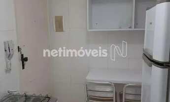 Imagem 4: Venda Apartamento 1 quarto Graça Salvador