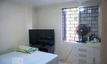 Imagem 6: Apartamento para Aluguel - Partenon, 2 Quartos, 57 m2