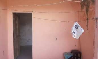 Imagem 5: Casa a venda Casa com 3 dormitórios