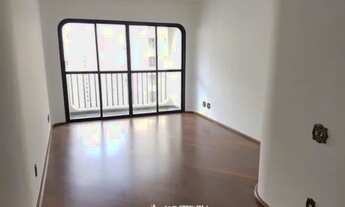 Imagem 1: 108 m2 - 2 vagas - MOEMA