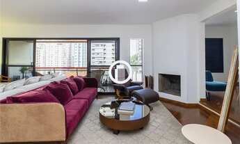 Imagem 4: Apartamento para Venda - 172m², 3 dormitórios, sendo 1 suites, 2 vagas - Vila Mascote