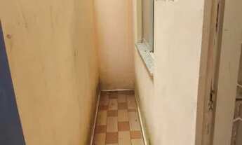 Imagem 2: Casa para aluguel tem 80 metros quadrados com 1 quarto em Realengo - Rio de Janeiro - RJ