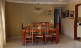 Imagem 3: Apartamento RESIDENCIAL em SÃO PAULO - SP, MOOCA