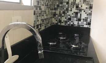 Imagem 7: Apartamento Mogi das Cruzes