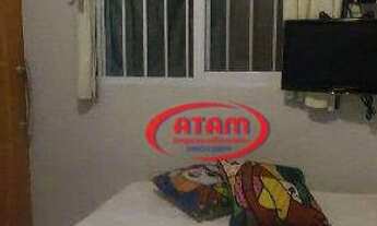 Imagem 4: APARTAMENTO GARDEM-1 DORM. NO CENTRO