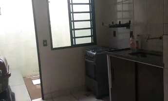 Imagem 9: CASA RESIDENCIAL em RIBEIRÃO PRETO - SP, JARDIM DOUTOR PAULO GOMES ROMEO