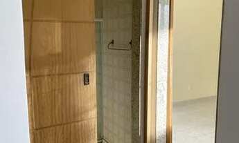 Imagem 4: R193 - APTO. - CENTRO - CAXIAS