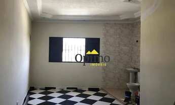 Imagem 7: Sobrado com 3 dormitórios para alugar, 200 m² por R$ 3.000,00/mês - Cidade Dutra - São Pau