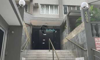 Imagem: APARTAMENTO LOCACÃO NO EDIFICIO BEATRIZ