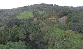 Imagem 2: Fazendinha de 2.5 hectares, Jaboticatubas (Temos varias opções)