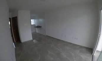 Imagem 5: KL - Oportunidade 3 quartos com suíte em Residencial Centro da Serra- Serra -ES