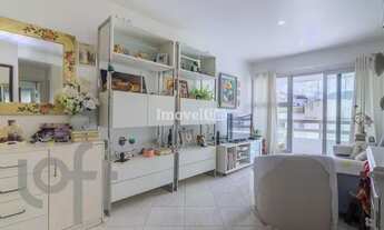 Imagem 7: Copacabana Apartamento com 2 dormitórios