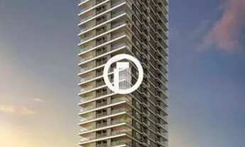 Imagem: Apartamento para Venda - 131.55m², 3 dormitórios