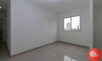 Imagem 2: São Paulo - Apartamento Padrão - Tucuruvi