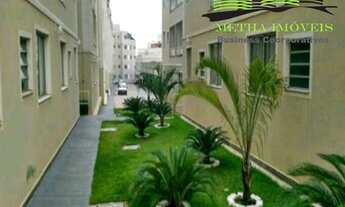 Imagem 3: APARTAMENTO RESIDENCIAL em SOROCABA - SP, JARDIM VERA CRUZ