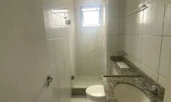 Imagem 6: Apartamento para aluguel com 86 metros quadrados com 3 quartos em Jardim Renascença - São