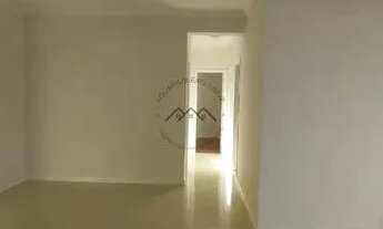 Imagem 2: Apartamento em Jardim Esplanada - São José dos Campos