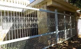 Imagem: CASA COMERCIAL/RESIDENCIAL em RIBEIRÃO