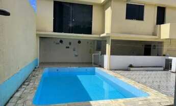 Imagem 6: Espaçosa Casa 3 Suítes| CJ Tiradentes