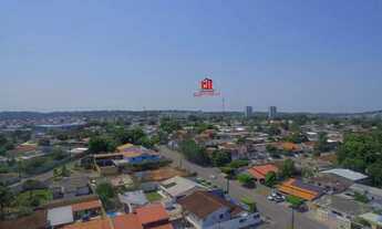 Imagem 5: !Vendo casa no Conjunto Tiradentes/ Aleixo!