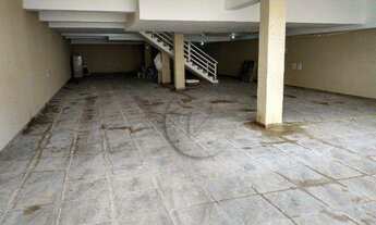 Imagem 5: Apartamento com 2 dormitórios à venda, 45 m² por R$ 280.000,00 - Jardim Stella - Santo And