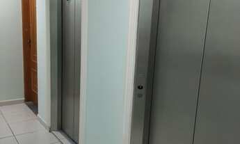 Imagem 7: 2 Dormitórios Planejados com Suíte Próximo da Praia na Tupi