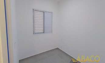 Imagem 7: Residencial - Jd Centenario