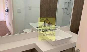 Imagem 5: Sobrado com 3 dormitórios à venda, 125 m² por R$ 1.050.000,00 - Parque São Domingos - São