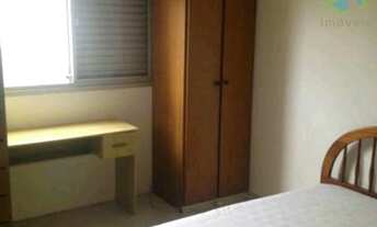 Imagem 7: Ref: AP2209 Apto 3 dorms para locação 500m² do Hospital São Paulo, Vila Clementino, São Pa