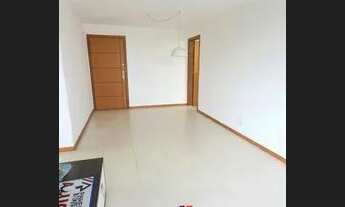 Imagem 3: Apartamento 1 Quarto para Locação em Teresópolis, Alto, 1 dormitório, 2 banheiros, 1 vaga