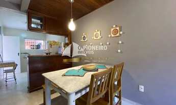 Imagem 2: Casa de Condomínio com 2 dorms, Juquehy, São Sebastião - R$ 850 mil, Cod: 3295