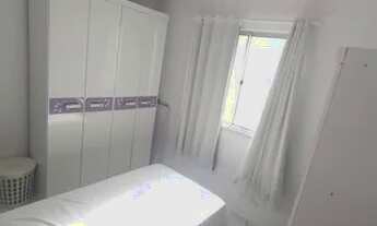 Imagem 4: Casa para venda tem 150 metros quadrados com 2 quartos em Alagoinhas Velha - Alagoinhas