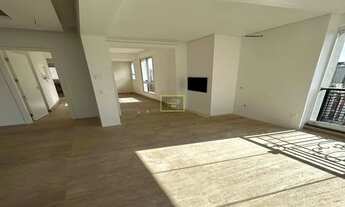 Imagem 5: Apartamento com 03 suites para venda ou locação em Moema