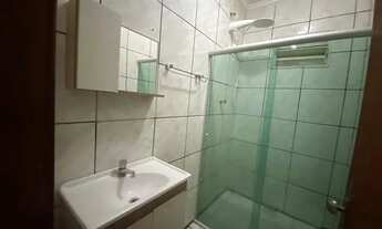 Imagem 3: Aluguel de casa na rua 12 da Vicente Pires