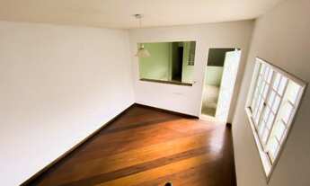 Imagem 4: SãO PAULO - Casa Padrão - Vila Carrão