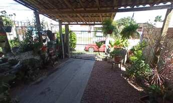 Imagem 3: Casa no bairro Hípica