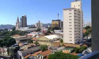 Imagem 7: APARTAMENTO STUDIO MOBILIADO DE 35 M² COM 1 DORMITÓRIO NO COND. LIVE HOME CLUB NA VILA ARE