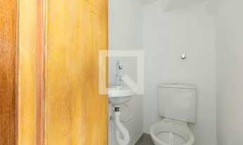 Imagem 6: Casa de Condomínio para Aluguel - Itaquera, 2 Quartos, 65 m2