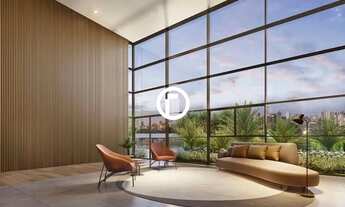 Imagem 4: Apartamento para Venda - 166.25m², 3 dormitórios, sendo 3 suites, 3 vagas - Pinheiros