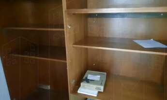 Imagem 7: APARTAMENTO RESIDENCIAL em São Paulo - SP, Vila Olímpia