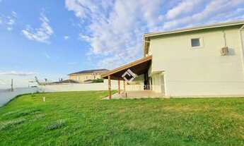 Imagem 5: Exclusiva e Espaçosa Casa para locação em Condomínio fechado no Villa Branca em Jacareí/SP