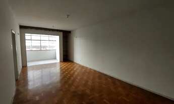 Imagem 2: Belo Horizonte - Apartamento Padrão - Centro