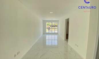 Imagem 3: Ref.: 2080 - Apart. 2 qtos - Lourdes