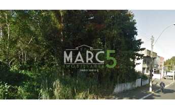 Imagem 4: Vend/Alug - TERRENO - JARDIM ICARAIBA PERUIBE SP