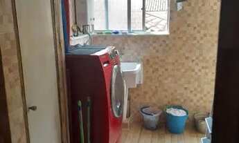 Imagem 3: Quarto Tijuca Quarto com aluguel por R$1.000 /mês