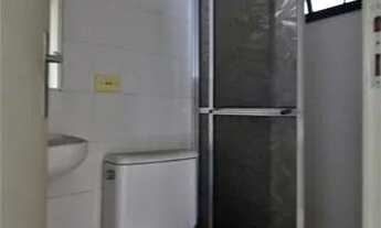 Imagem 7: Apartamento para Aluguel - Portal do Morumbi, 3 Quartos, 69 m2