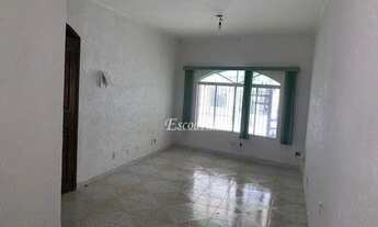 Imagem: Sobrado com 3 dormitórios à venda, 100